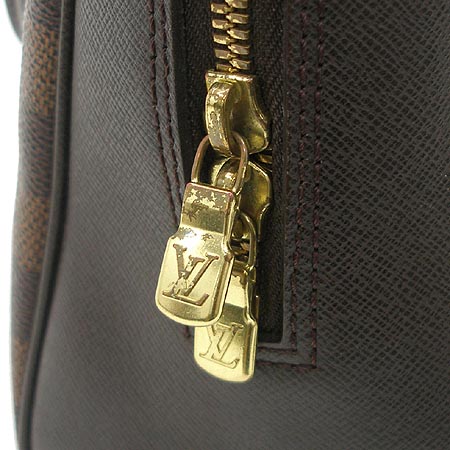 Louis Vuitton(���̺���) N51150 �ٹ̿� ĵ���� ���� �극�� ��Ʈ�� �̹���4 - ���̺��� �߰���ǰ