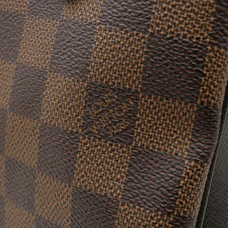 Louis Vuitton(���̺���) N51150 �ٹ̿� ĵ���� ���� �극�� ��Ʈ�� �̹���5 - ���̺��� �߰���ǰ