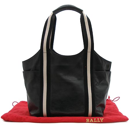 Bally(�߸�) TABBY ��� ��Ƽġ ���� �ٰ� ����� �̹���2 - ���̺��� �߰���ǰ
