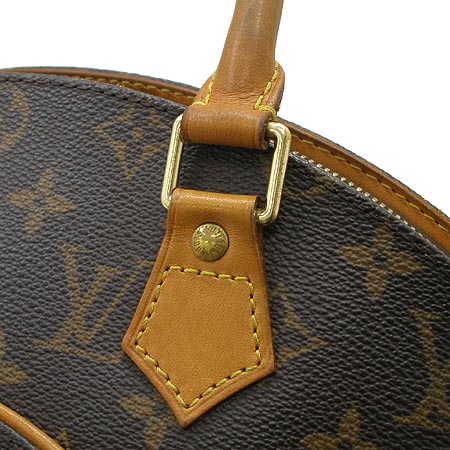 Louis Vuitton(���̺���) M51126 ���׷� ĵ���� ������ MM ��Ʈ�� [��������] �̹���5 - ���̺��� �߰���ǰ