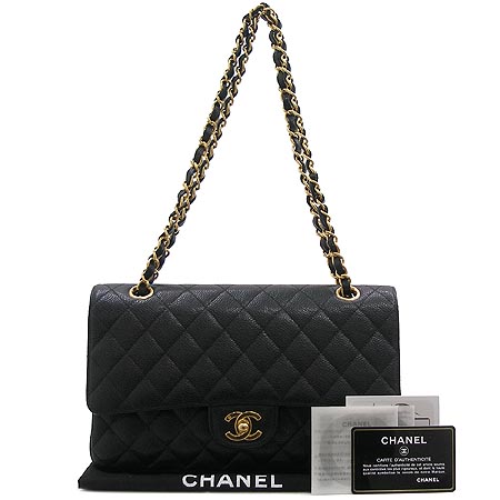Chanel() Ŭ ĳŲ  ü M   [б] ̹2 - ̺ ߰ǰ