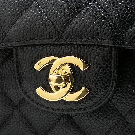 Chanel() Ŭ ĳŲ  ü M   [б] ̹4 - ̺ ߰ǰ