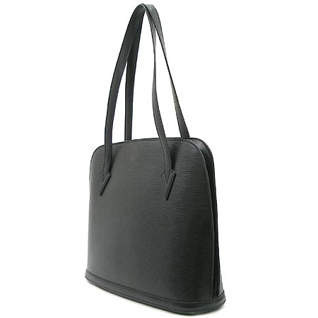 Louis Vuitton(���̺���) M52282 ���� ���� ��� ����� �̹���2 - ���̺��� �߰���ǰ
