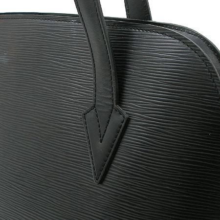 Louis Vuitton(���̺���) M52282 ���� ���� ��� ����� �̹���3 - ���̺��� �߰���ǰ