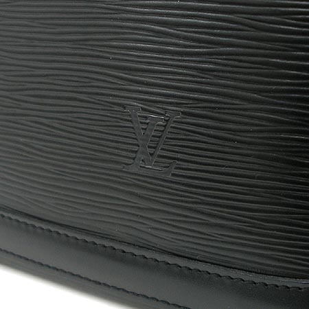 Louis Vuitton(���̺���) M52282 ���� ���� ��� ����� �̹���4 - ���̺��� �߰���ǰ