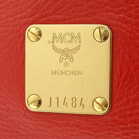 MCM(������) ���ָӴ� ����� �̹���2 - ���̺��� �߰���ǰ
