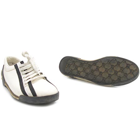 Gucci(����) 168038 3�� ����Ŀ�� �̹���2 - ���̺��� �߰���ǰ
