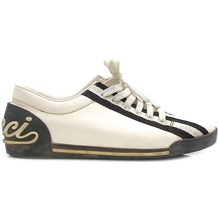 Gucci(����) 168038 3�� ����Ŀ�� �̹���3 - ���̺��� �߰���ǰ