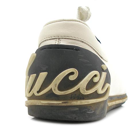Gucci(����) 168038 3�� ����Ŀ�� �̹���4 - ���̺��� �߰���ǰ