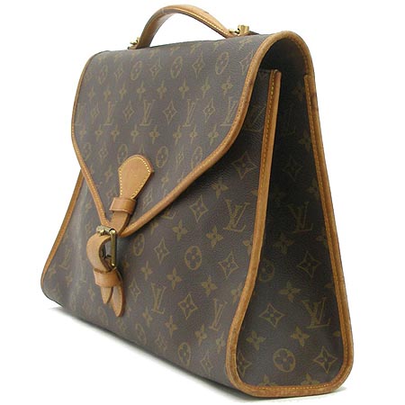 Louis Vuitton(���̺���) M51121 ���׷� ĵ���� ����� ��Ʈ�� �̹���2 - ���̺��� �߰���ǰ