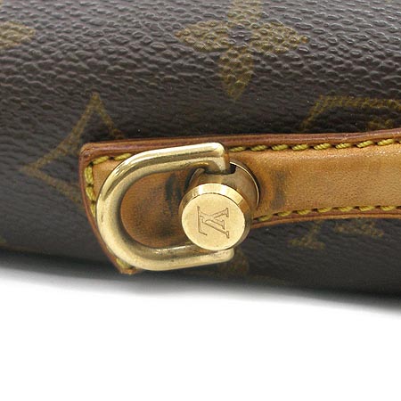 Louis Vuitton(���̺���) M51121 ���׷� ĵ���� ����� ��Ʈ�� �̹���4 - ���̺��� �߰���ǰ