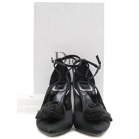 Dior(ũ����î���) �ö�� ��� ������ �� ���� �̹���2 - ���̺��� �߰���ǰ