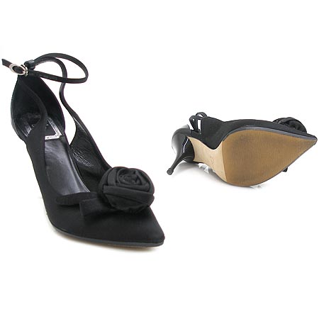 Dior(ũ����î���) �ö�� ��� ������ �� ���� �̹���3 - ���̺��� �߰���ǰ