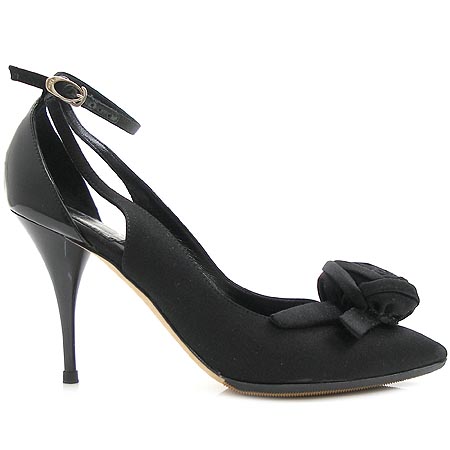 Dior(ũ����î���) �ö�� ��� ������ �� ���� �̹���4 - ���̺��� �߰���ǰ
