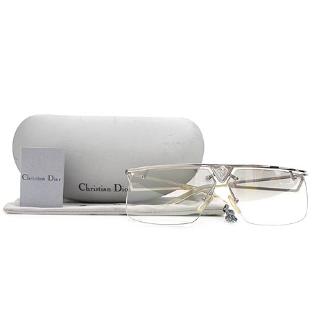 Dior(ũ����î���) DIOR CLUBBING YB7RY ���� ��Ż ���۶� �̹���2 - ���̺��� �߰���ǰ