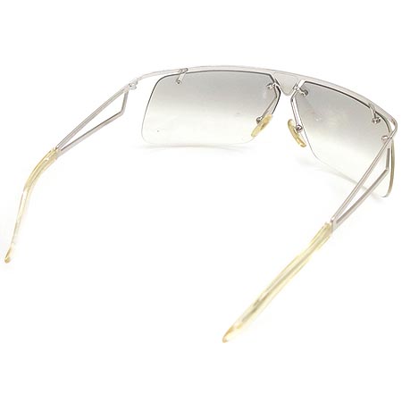 Dior(ũ����î���) DIOR CLUBBING YB7RY ���� ��Ż ���۶� �̹���3 - ���̺��� �߰���ǰ