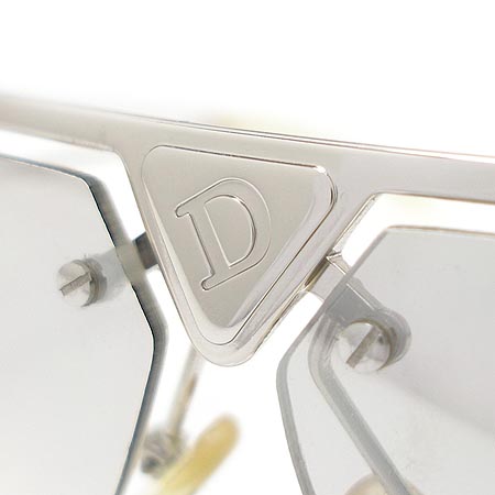 Dior(ũ����î���) DIOR CLUBBING YB7RY ���� ��Ż ���۶� �̹���4 - ���̺��� �߰���ǰ
