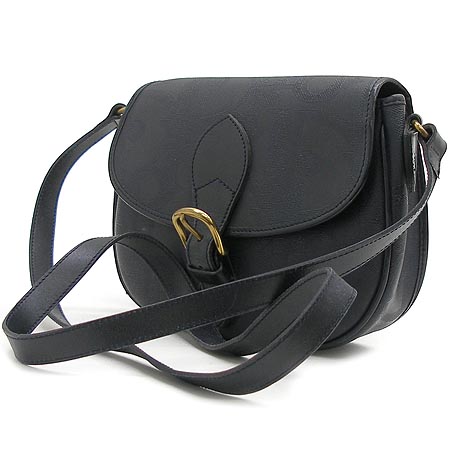 Dior(ũ����î���) �ΰ� PVC ũ�ν��� �̹���2 - ���̺��� �߰���ǰ