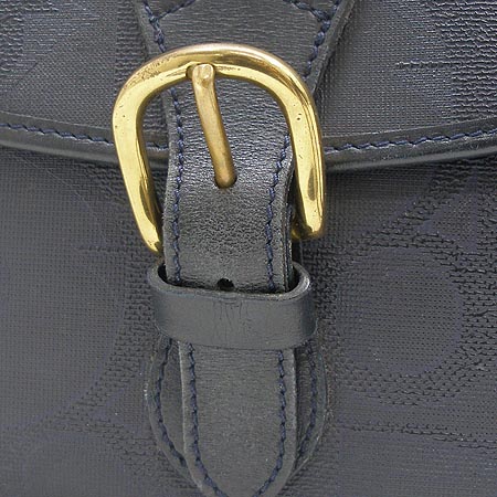 Dior(ũ����î���) �ΰ� PVC ũ�ν��� �̹���3 - ���̺��� �߰���ǰ