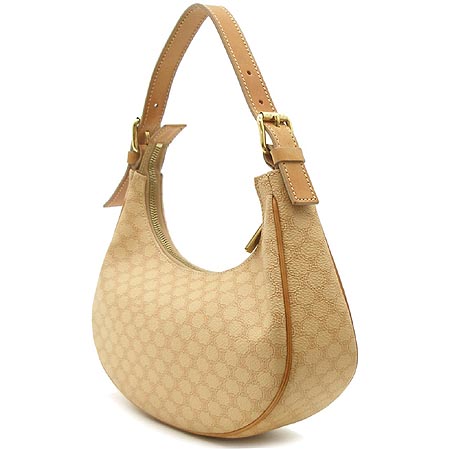 Celine(������) ���� �ΰ� ����� �̹���2 - ���̺��� �߰���ǰ