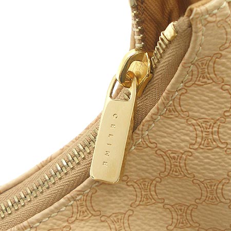 Celine(������) ���� �ΰ� ����� �̹���3 - ���̺��� �߰���ǰ