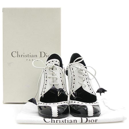 Dior(ũ����î���) VEV72946 ������ �� ���� �̹���2 - ���̺��� �߰���ǰ