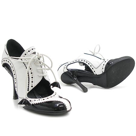 Dior(ũ����î���) VEV72946 ������ �� ���� �̹���3 - ���̺��� �߰���ǰ