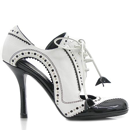 Dior(ũ����î���) VEV72946 ������ �� ���� �̹���4 - ���̺��� �߰���ǰ