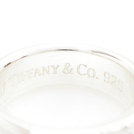 Tiffany(Ƽ�Ĵ�) 925 (�ǹ�) 1837 ���� ���� �̹���2 - ���̺��� �߰���ǰ