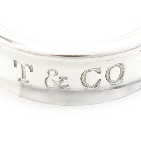 Tiffany(Ƽ�Ĵ�) 925 (�ǹ�) 1837 ���� ���� �̹���3 - ���̺��� �߰���ǰ