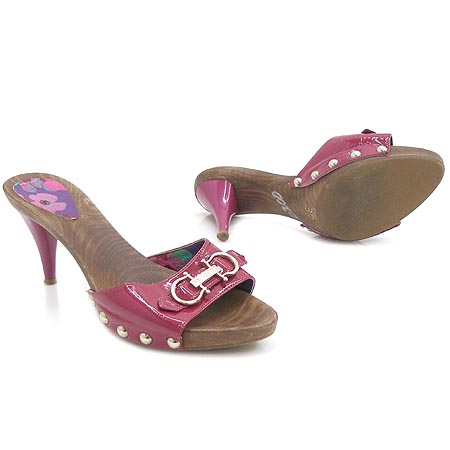 D&G(��ü&���ٳ�) ������ ������ ���� �̹���2 - ���̺��� �߰���ǰ