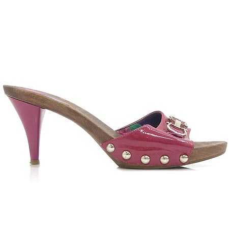 D&G(��ü&���ٳ�) ������ ������ ���� �̹���3 - ���̺��� �߰���ǰ