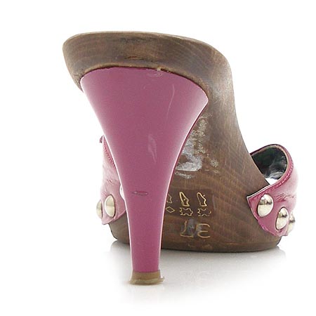 D&G(��ü&���ٳ�) ������ ������ ���� �̹���4 - ���̺��� �߰���ǰ