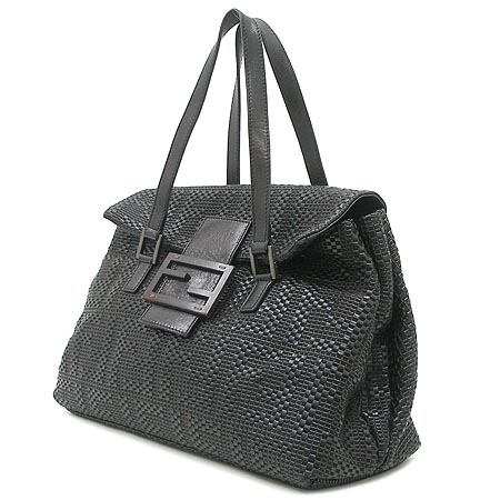 Fendi(���) 8BN188 ���� ����� [�б�������] �̹���2 - ���̺��� �߰���ǰ