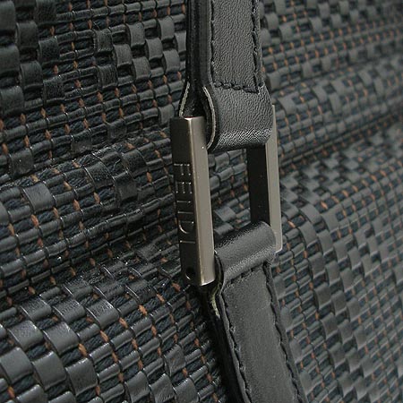 Fendi(���) 8BN188 ���� ����� [�б�������] �̹���3 - ���̺��� �߰���ǰ
