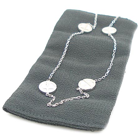 Armani(�Ƹ�����) �ǹ�(925) �ΰ� ����� �̹���2 - ���̺��� �߰���ǰ
