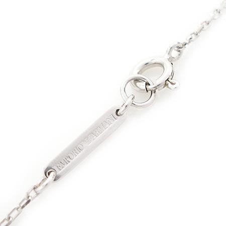 Armani(�Ƹ�����) �ǹ�(925) �ΰ� ����� �̹���3 - ���̺��� �߰���ǰ
