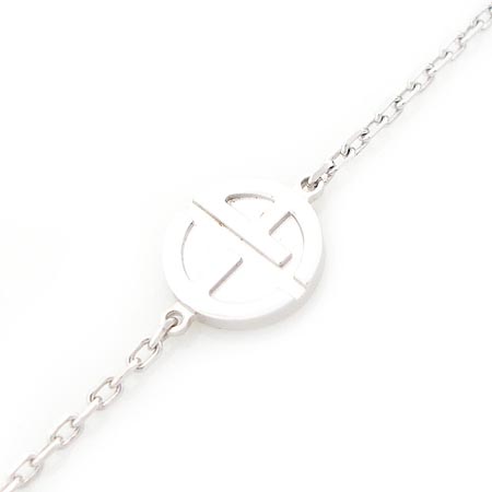 Armani(�Ƹ�����) �ǹ�(925) �ΰ� ����� �̹���4 - ���̺��� �߰���ǰ