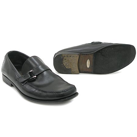 Ferragamo(󰡸)  ġ   ̹2 - ̺ ߰ǰ