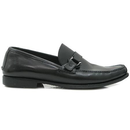 Ferragamo(󰡸)  ġ   ̹3 - ̺ ߰ǰ