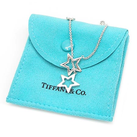 Tiffany(Ƽ�Ĵ�) 925 (�ǹ�) ��Ÿ ���Ʈ ����� �̹���2 - ���̺��� �߰���ǰ