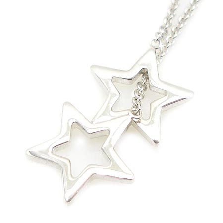 Tiffany(Ƽ�Ĵ�) 925 (�ǹ�) ��Ÿ ���Ʈ ����� �̹���3 - ���̺��� �߰���ǰ