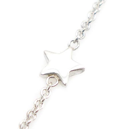 Tiffany(Ƽ�Ĵ�) 925 (�ǹ�) ��Ÿ ���Ʈ ����� �̹���4 - ���̺��� �߰���ǰ