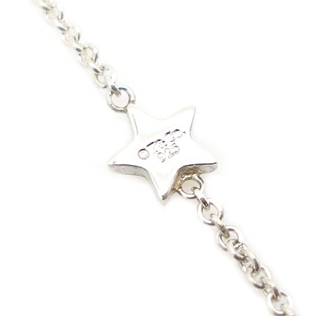 Tiffany(Ƽ�Ĵ�) 925 (�ǹ�) ��Ÿ ���Ʈ ����� �̹���5 - ���̺��� �߰���ǰ