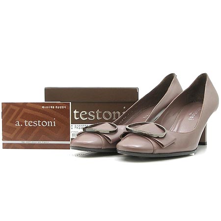 A.testoni(�׽����) ���� ���� ���� �̹���2 - ���̺��� �߰���ǰ