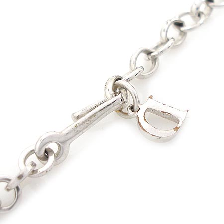 Dior(ũ����î���) ���� �̴ϼ� ���� ���� ��Ŀ (�����/����) �̹���2 - ���̺��� �߰���ǰ