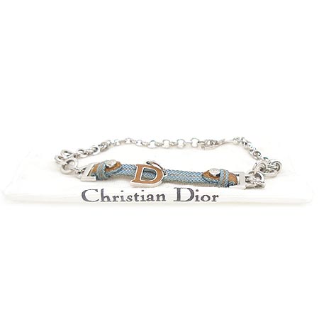 Dior(ũ����î���) ���� �̴ϼ� ���� ���� ��Ŀ (�����/����) �̹���4 - ���̺��� �߰���ǰ