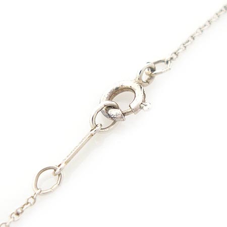 Tiffany(Ƽ�Ĵ�) �ǹ�(925) ������Ʈ ����� [��������] �̹���2 - ���̺��� �߰���ǰ