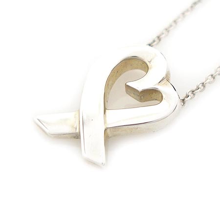 Tiffany(Ƽ�Ĵ�) �ǹ�(925) ������Ʈ ����� [��������] �̹���3 - ���̺��� �߰���ǰ