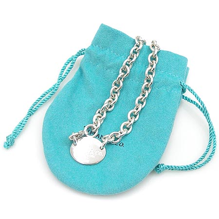 Tiffany(Ƽ�Ĵ�) 925 (�ǹ�) ���� �� ����� �̹���2 - ���̺��� �߰���ǰ
